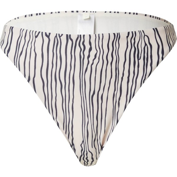 Guido Maria Kretschmer Women Bikinové nohavičky Cecilia tmavomodrá / 54344150