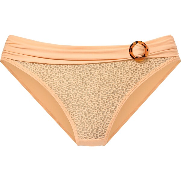 LASCANA Nohavičky púdrová 54344305