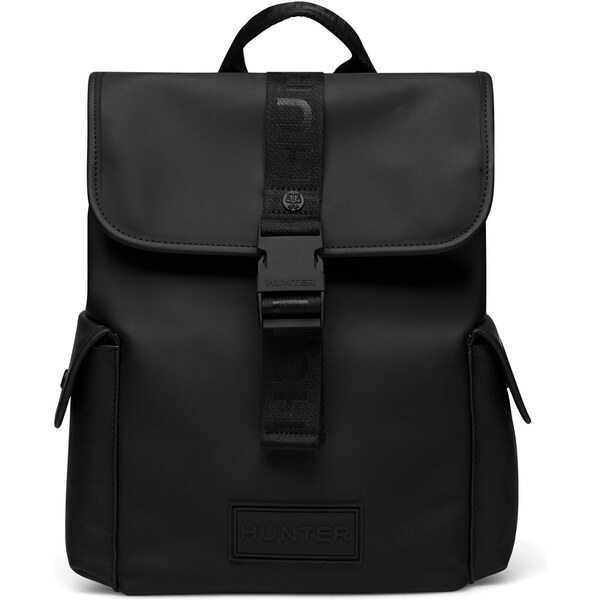 Ruksak Hunter 63576344