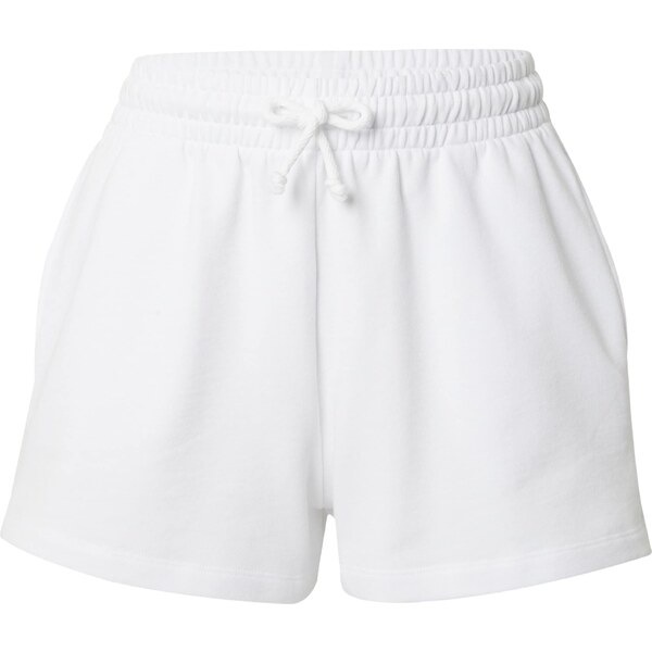 LeGer by Lena Gercke Nohavice Briska biela 54346855