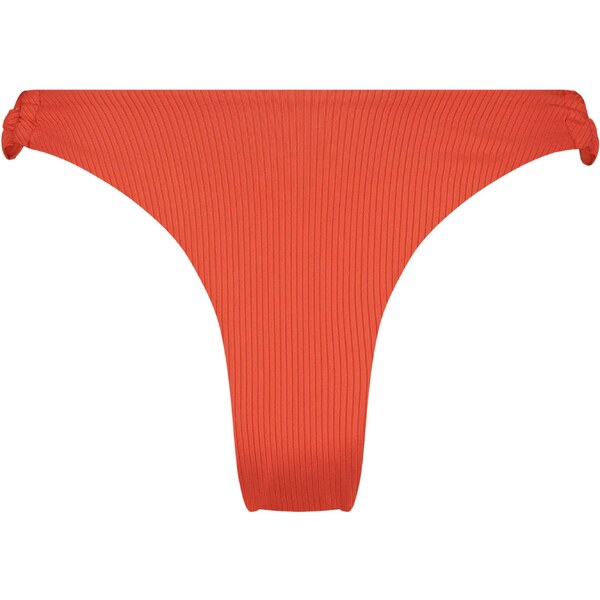 Hunkemöller Bikinové nohavičky Aruana homárová 54347586