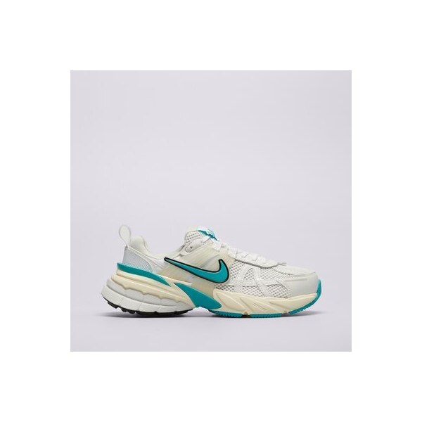 Nike V2K Run ženy Obuv Tenisky FD0736-105 51507808