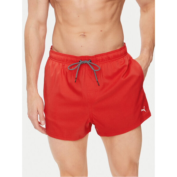 Plavecké šortky Puma 51152976