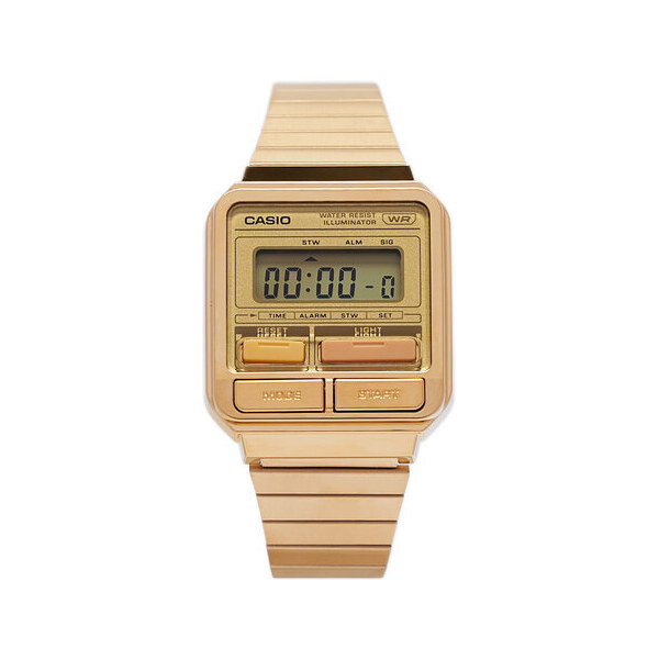 Hodinky Casio 45916681