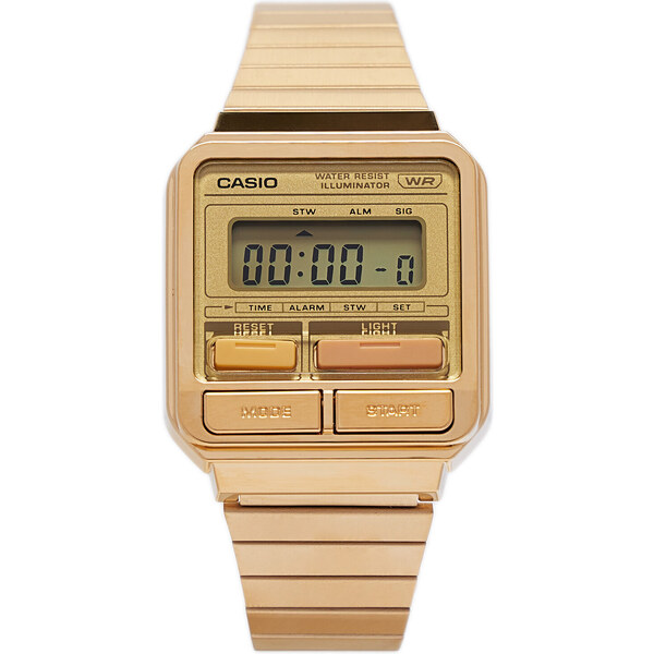 Hodinky Casio 45895692