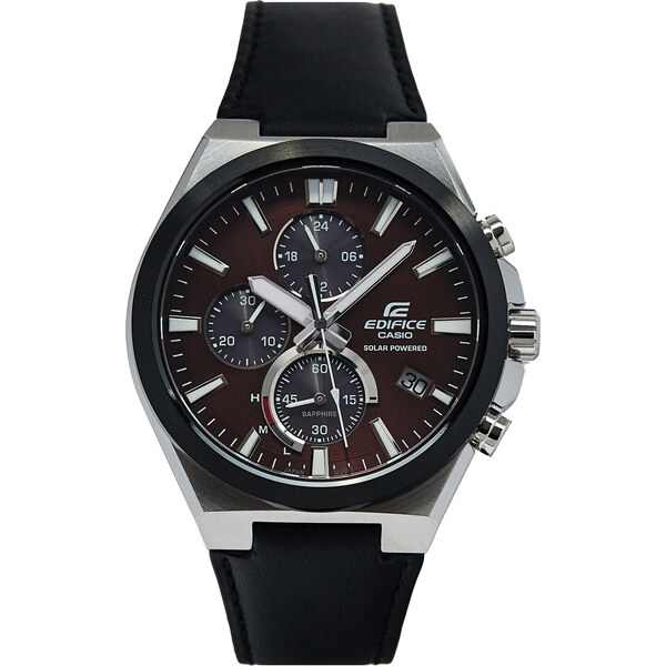 Hodinky Casio 48217426