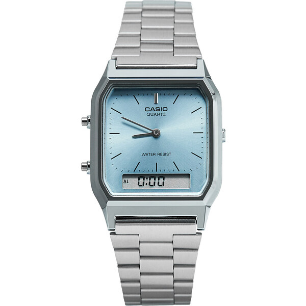 Hodinky Casio 48215218