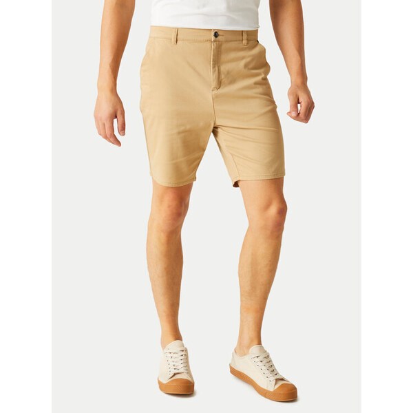 Bavlnené šortky Regatta 51509463