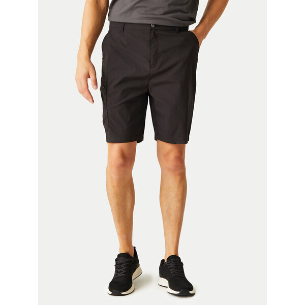 Športové kraťasy Regatta 51509555