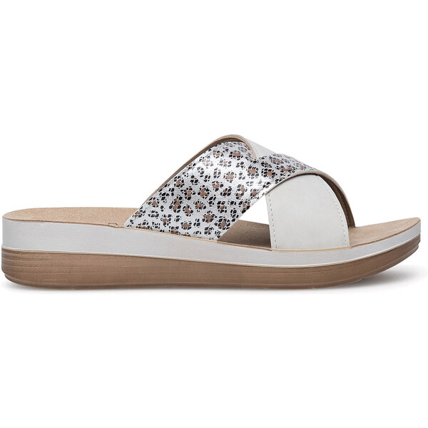 Šľapky Inblu 52339319