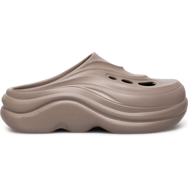 Šľapky Sprandi 51575365