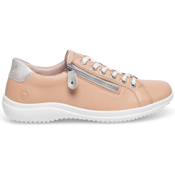 Sneakersy Remonte 52412023