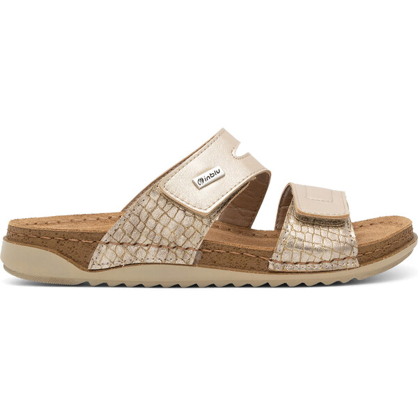 Šľapky Inblu 51575376