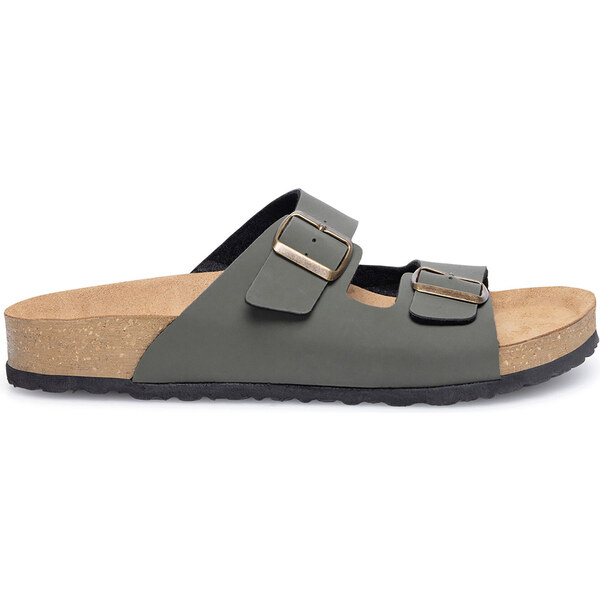 Šľapky Inblu 51575354