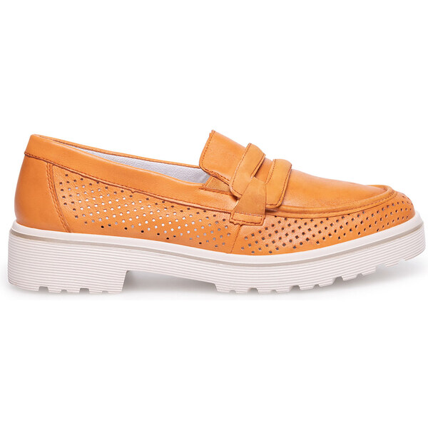 Lordsy Remonte 52411609