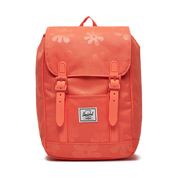 Ruksak Herschel 51509851