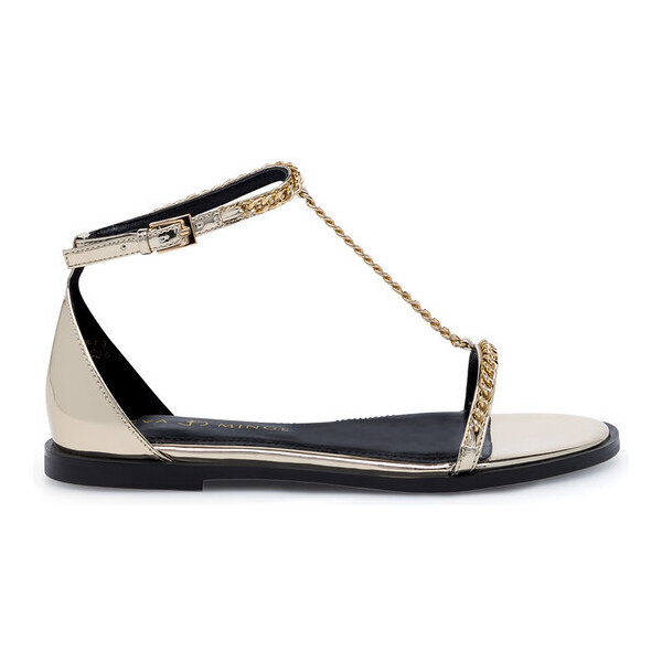 Sandále Eva Minge 58320050