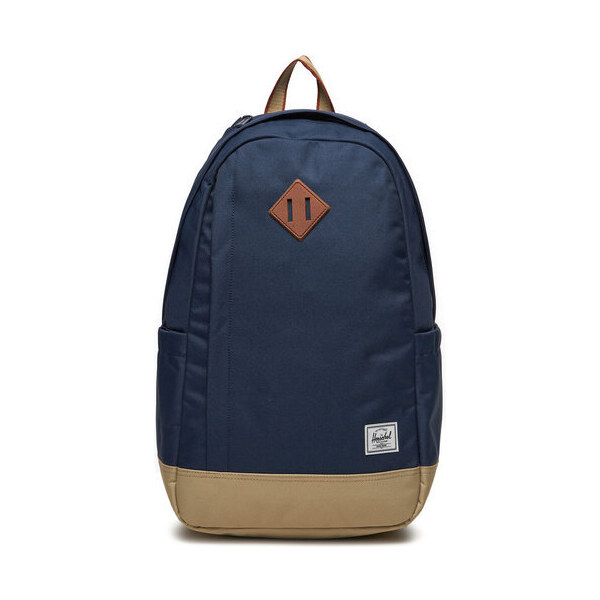 Ruksak Herschel 51510017