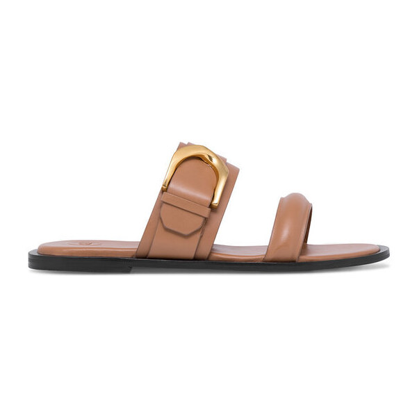 Šľapky GINO ROSSI 62842471