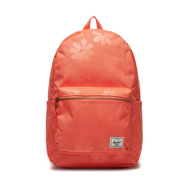 Ruksak Herschel 51509819