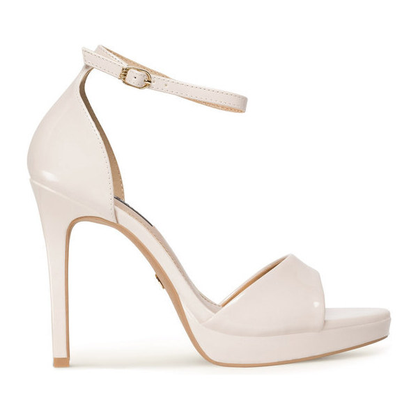 Sandále Nine West 58319891