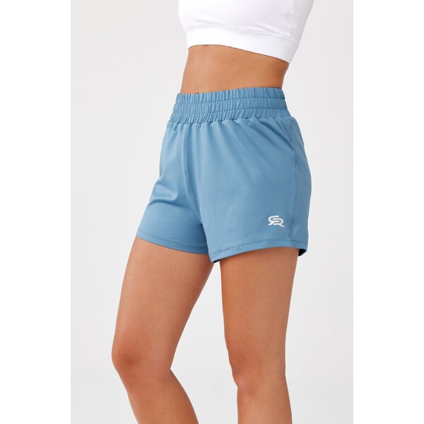 Rough Radical Womans Shorts Eta Shorts 51509954