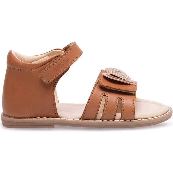 Sandále Lasocki Kids 51556377