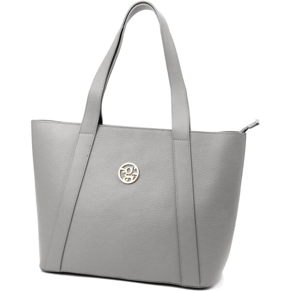 Shopper kabelka Gregorio 1731 DOLLARO 66065260