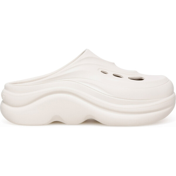 Šľapky Sprandi 52411979