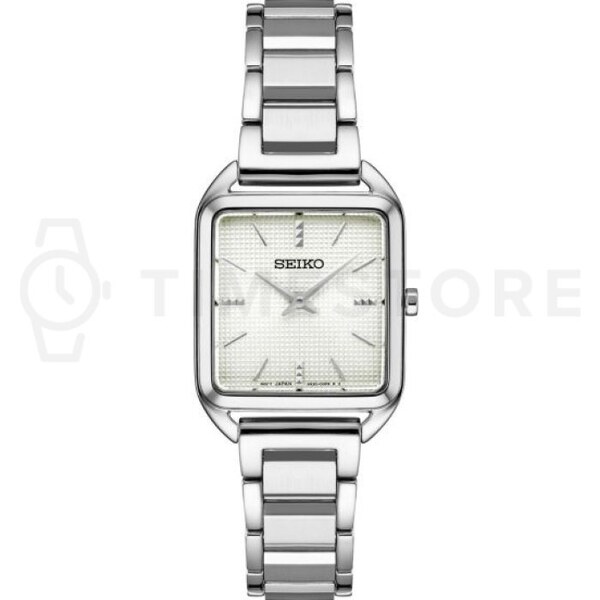 Seiko Quartz SWR073P1 SWR073P1 64090647