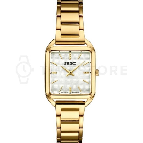 Seiko Quartz SWR078P1 SWR078P1 64090472