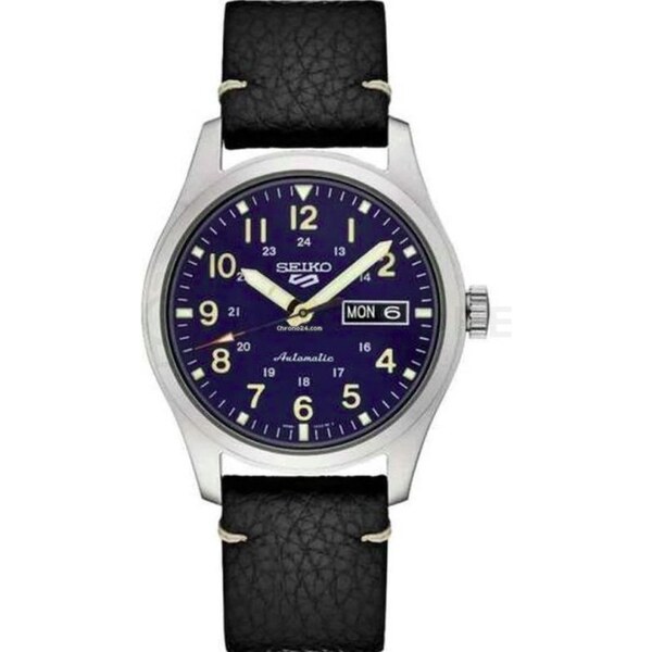 Seiko 5 Sports SRPG39K1 SRPG39K1 64090992
