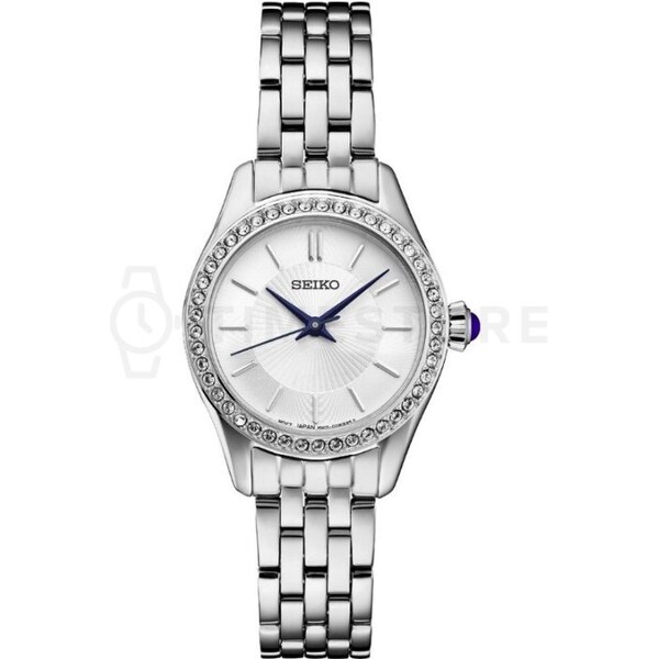 Seiko SUR539P1 SUR539P1 66042325