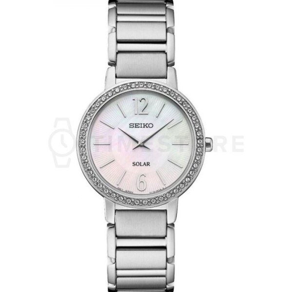 Seiko Solar SUP467P1 SUP467P1 66042322