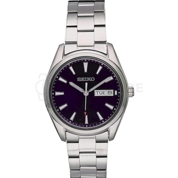 Seiko Quartz SUR353P1 SUR353P1 64090349