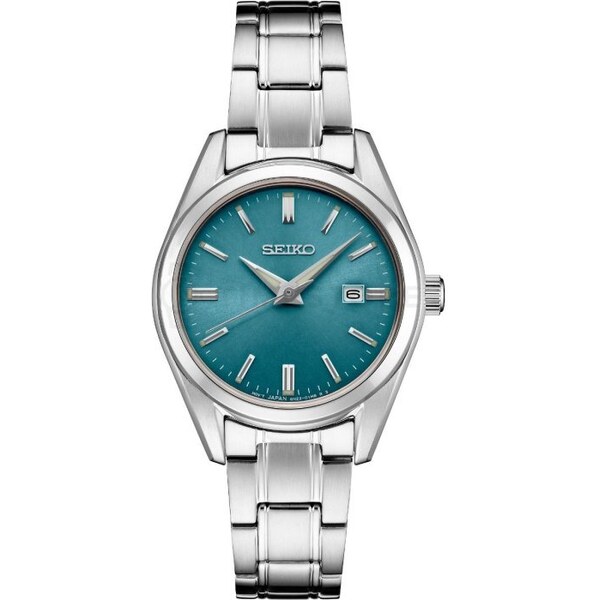 Seiko Classic SUR531P1 SUR531P1 66042323