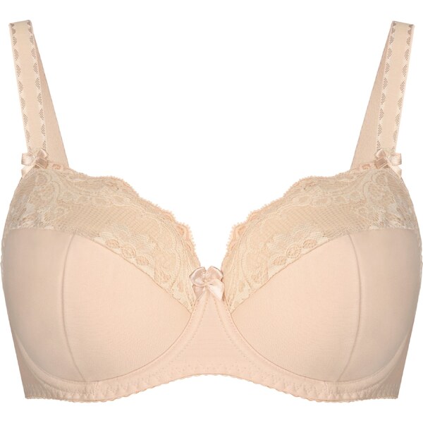 TEYLI Podprsenka Marte telová 54290330