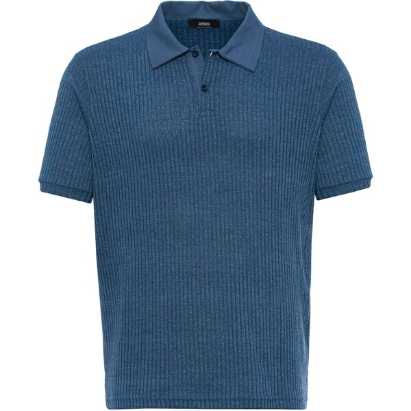 Antioch Tričko indigo 54347770