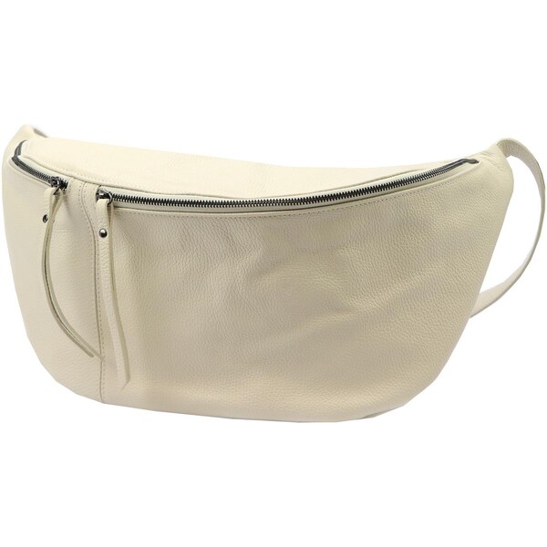 Ľadvinka Luka 24-027 DOLLARO 57725687