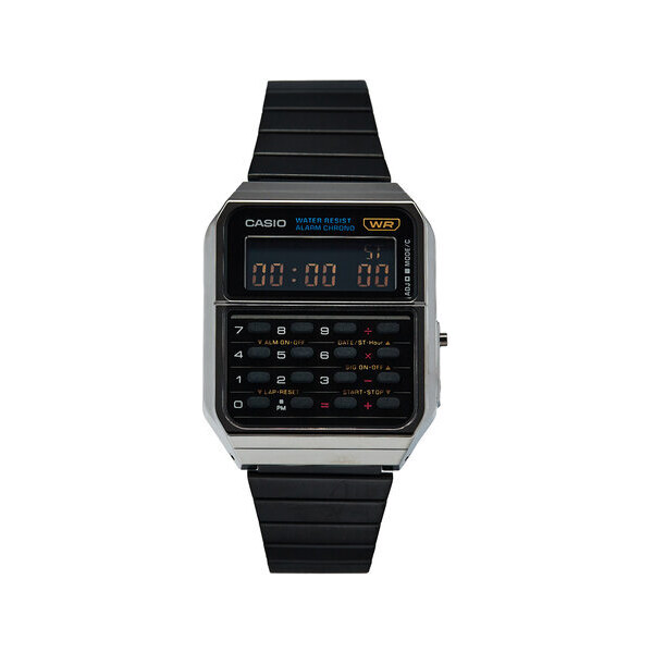 Hodinky Casio 45916641