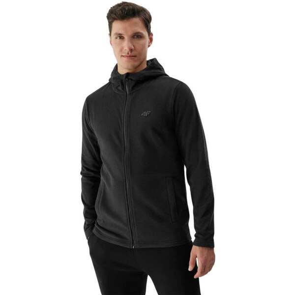 Polar 4F M176 M 4FWSS24TFLEM176 20S 51528720