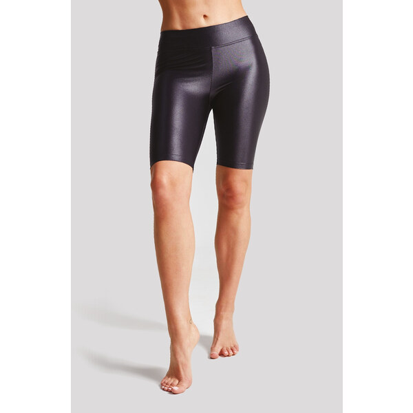 Legíny Gatta 44090 Kolarki Black Brilla 52359450