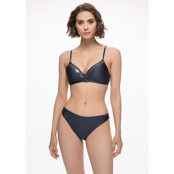 Dámske plavky Fantasy 3218 51528785