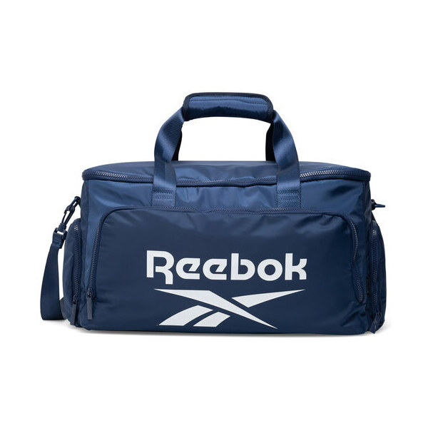 Taška Reebok 52161758
