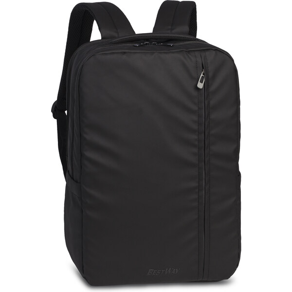 BestWay Sleek - čierna 16l 62194091