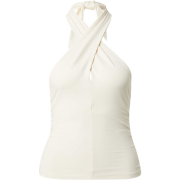 EDITED Top Kalea biela 54351119
