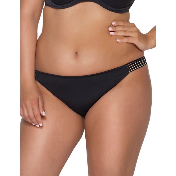 Spodný diel plaviek Ava SF 209/13/B S-3XL brazilský 53442287