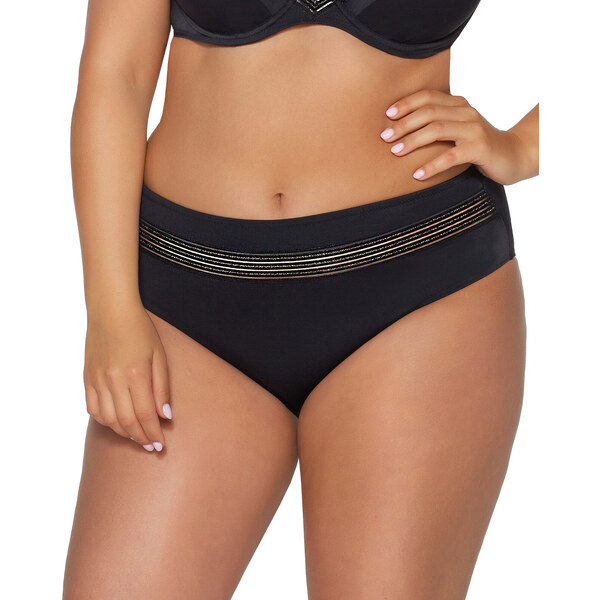 Spodný diel plaviek Ava SF 209/12 S-3XL 53442288