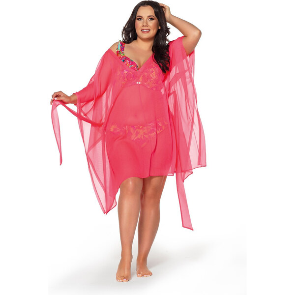 Pareo Ava 019 51535676