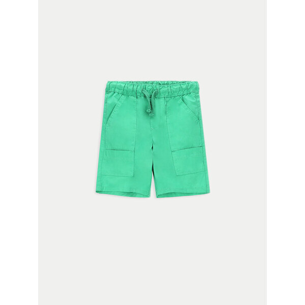 Športové kraťasy Coccodrillo 51537495